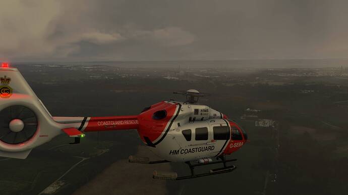 2021-09-14 00_13_37-Microsoft Flight Simulator - 1.19.8.0