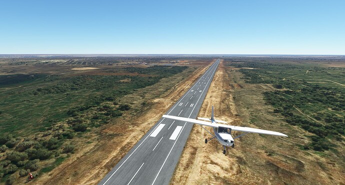 Screenshot 2023-06-28 132931