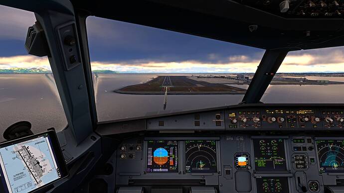 Microsoft Flight Simulator - 1.39.9.0 09.10.2025 21_37_47
