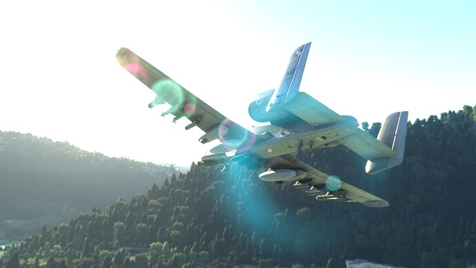 Microsoft Flight Simulator Screenshot 2023.11.10 - 17.43.57.25