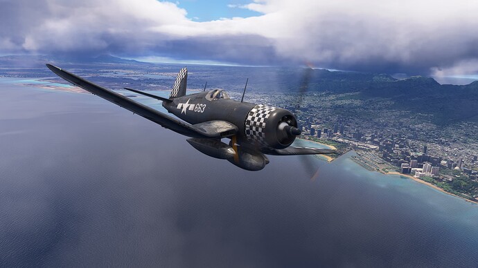 Microsoft Flight Simulator 2024 6_14_2025 7_01_30 PM