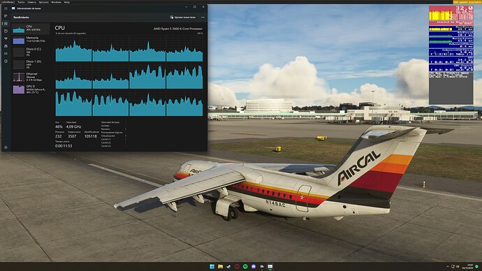 Captura de pantalla 2022-11-25 230758