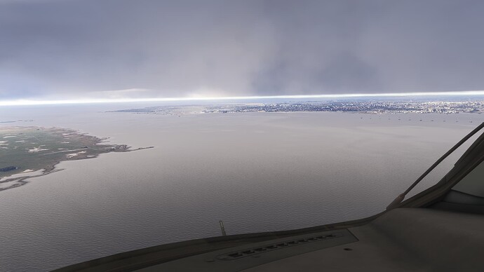 FlightSimulator2024 2025-03-03 09-19-02