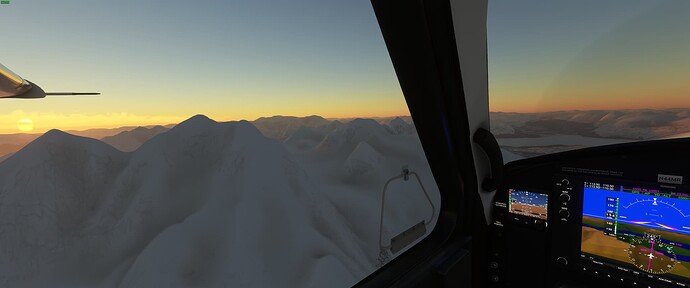 Screenshot (490)
