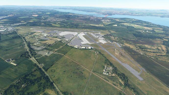 Microsoft Flight Simulator Screenshot 2021.10.20 - 15.30.24.81