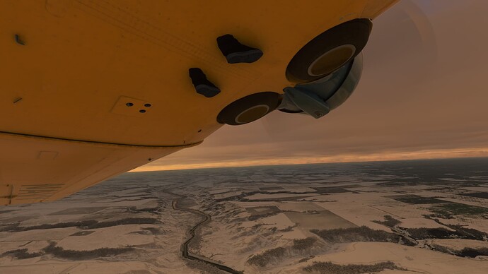 drumheller02