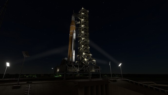 KSC94.PNG