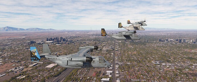 Microsoft Flight Simulator Screenshot 2024.04.05 - 01.29.14.80