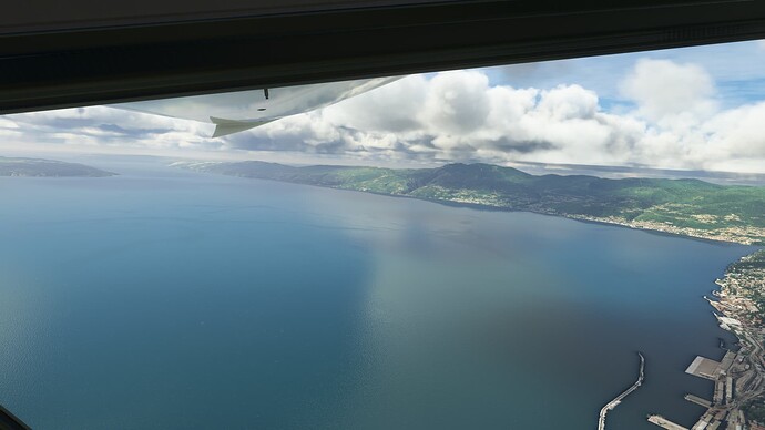 7-26-2023_9-25-13_PM-rult0oh5