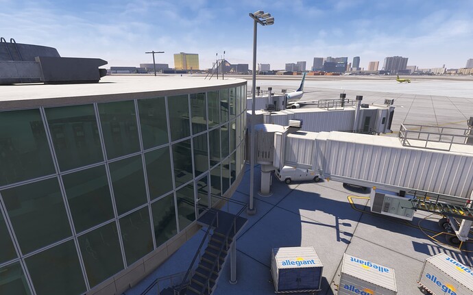 Screenshot 2025-08-04 225721