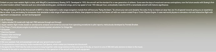 Screenshot 2023-10-13 175410