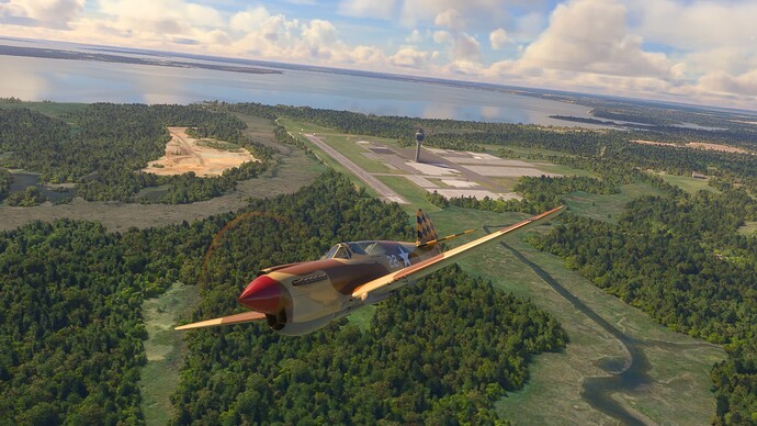 079b2725-aff8-4594-918b-3dd89b7f6917