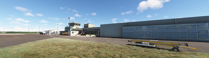 Microsoft Flight Simulator Screenshot 2024.06.12 - 17.45.34.73