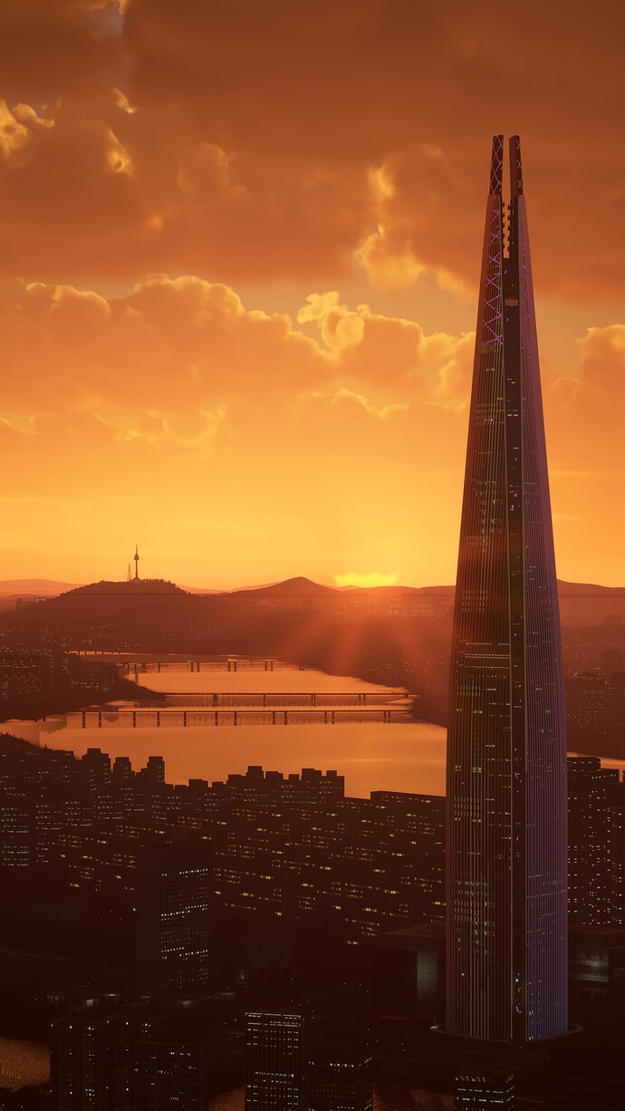 dccfcae6-8b9e-44a9-9cce-e04982f77bfb~2