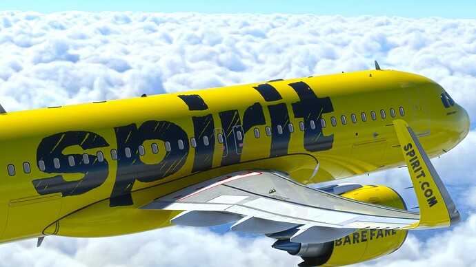 Microsoft Flight Simulator Screenshot 2021.10.30 - 12.07.01.72