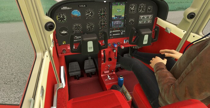 2024-04-26 11_01_38-NVIDIA GeForce Overlay