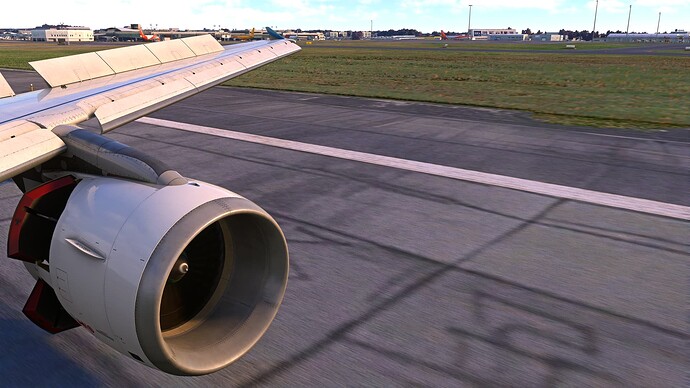 Microsoft Flight Simulator - 1.35.21.0 20.01.2024 22_53_51