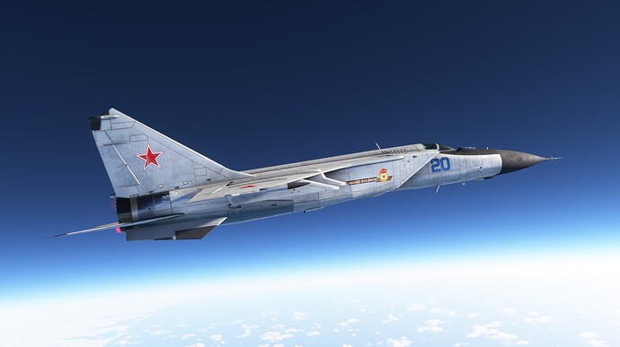 MiG-25Foxbat_screenshot_167
