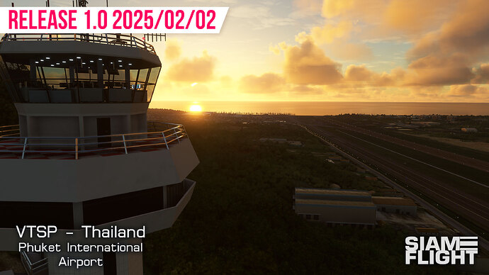 SiamFlight_VTSP_Phuket_Intl_20250202_08