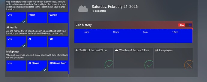 Screenshot 2026-02-20 222840