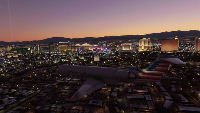 Microsoft Flight Simulator Screenshot 2021.07.08 - 23.23.36.53