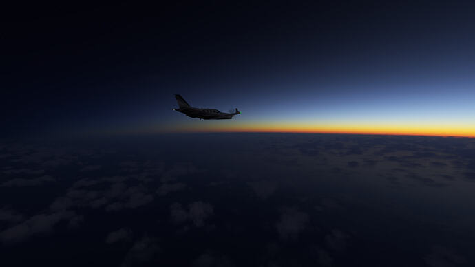 Leg 17 - SBRF to FHAW - 05 on 08S lattitude