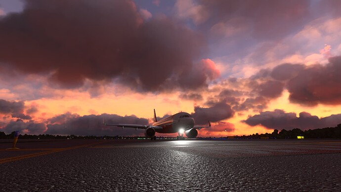 119faac7-22b2-4730-9bc0-5512b2b7da79