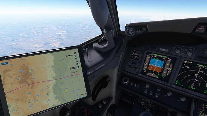 Microsoft Flight Simulator 11_1_2023 2_03_28 PM