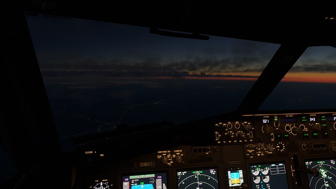 Microsoft Flight Simulator 4_20_2024 7_54_52 PM