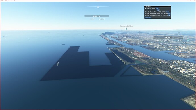 Immagine 2022-11-15 184249