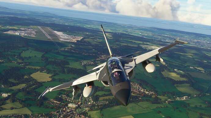 9ec76d18-04a0-4598-ab6b-9a96903d3213