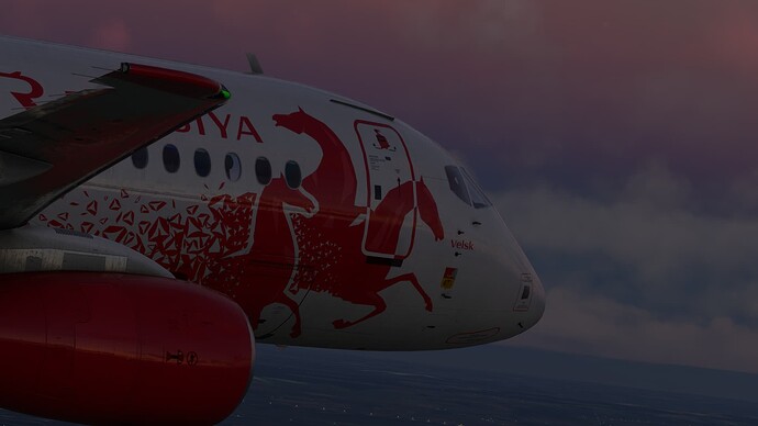 Microsoft_Flight_Simulator_Screenshot_2025.04.01_-_23.52.01.73-1