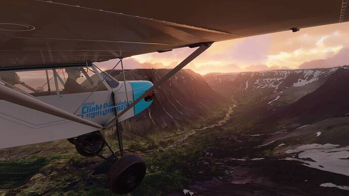 Microsoft Flight Simulator Screenshot 2021.07.17 - 21.33.12.37_Edit