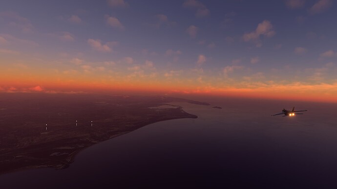 Microsoft Flight Simulator 6_9_2023 1_11_34 PM