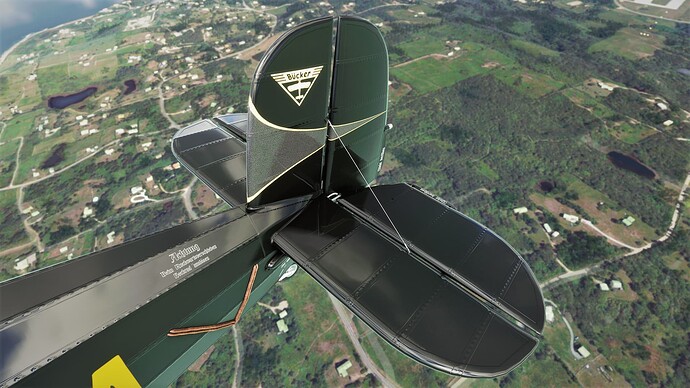 Microsoft Flight Simulator Screenshot 2021.12.27 - 19.00.29.89