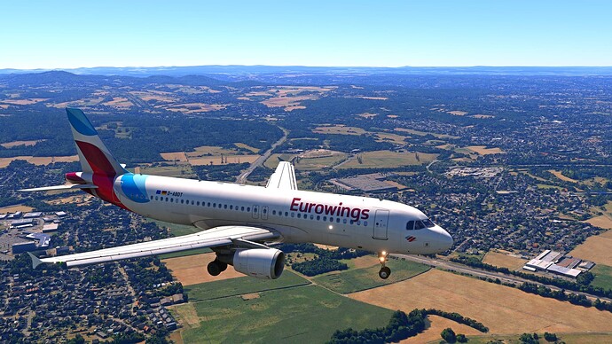 Microsoft Flight Simulator - 1.33.8.0 21.08.2023 22_54_27