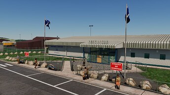 Microsoft Flight Simulator 08_05_2025 18_53_30