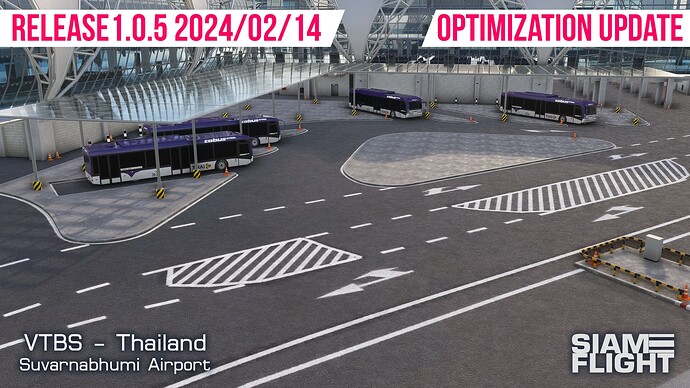 VTBS_Suvarnabhumi_20240214_05
