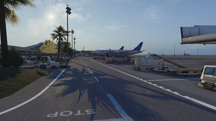 Screenshot 2026-07-11 000118