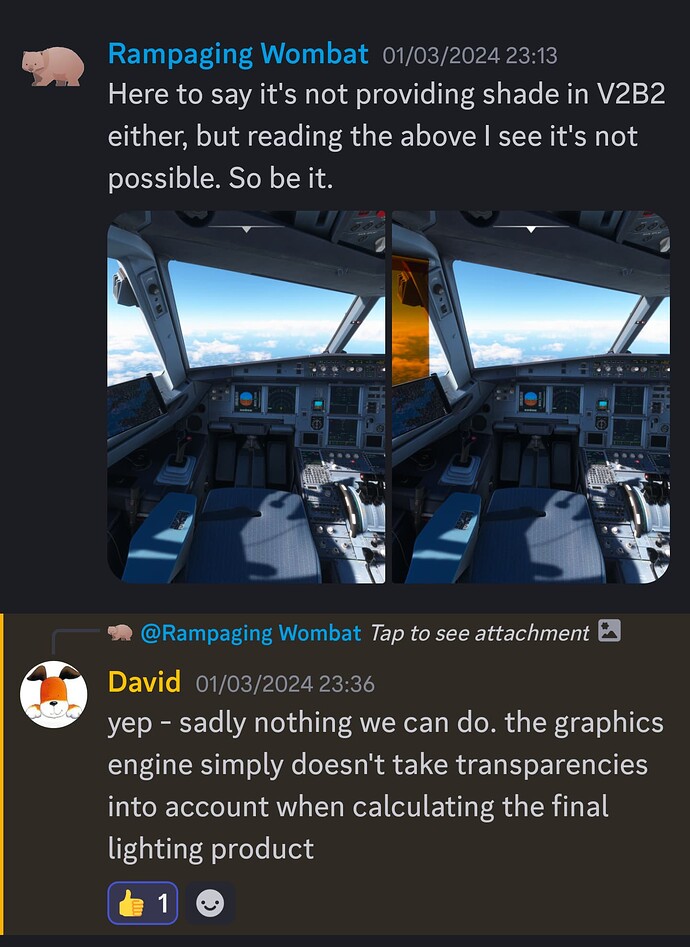 Screenshot_20240626-112830