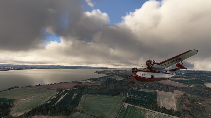 Screenshot 2024-02-16 125940
