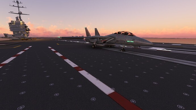 Microsoft Flight Simulator Screenshot 2022.08.17 - 06.25.52.12