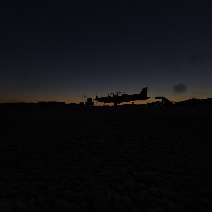 Screenshot_VirtualDesktop.Android_2024.01.07-17.12.54.572_150