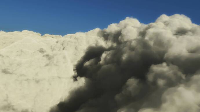 Microsoft Flight Simulator Screenshot 2021.10.06 - 17.46.51.06