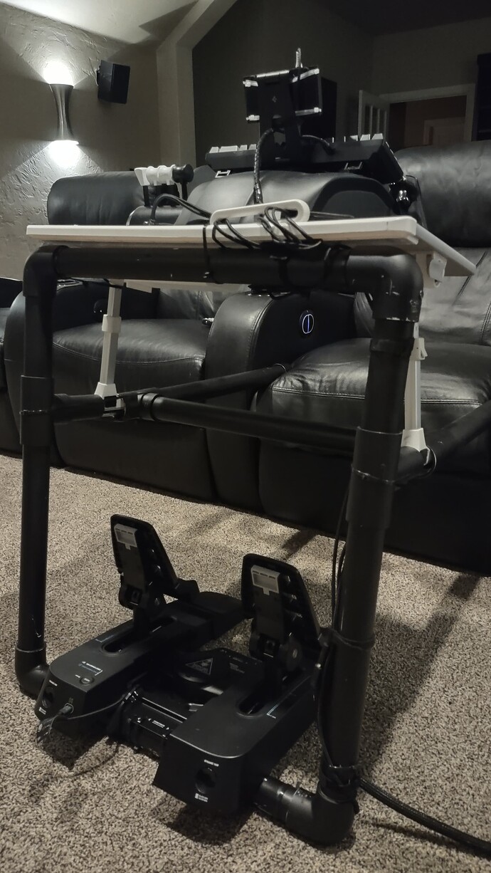 IMG_20231230_090440836_HDR