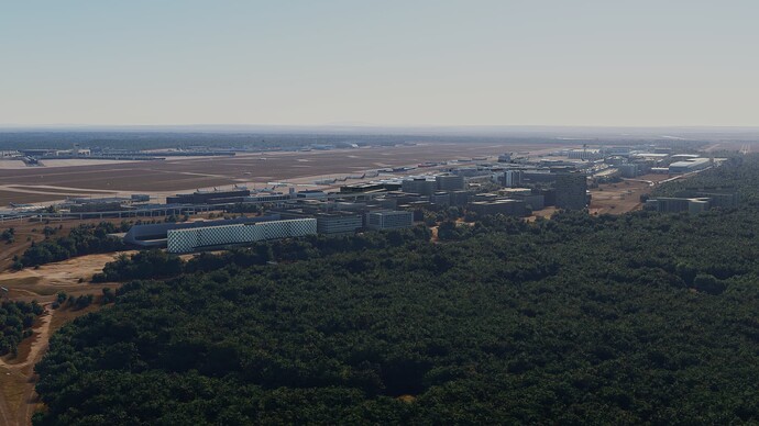 Microsoft Flight Simulator 13_09_2024 17_55_25
