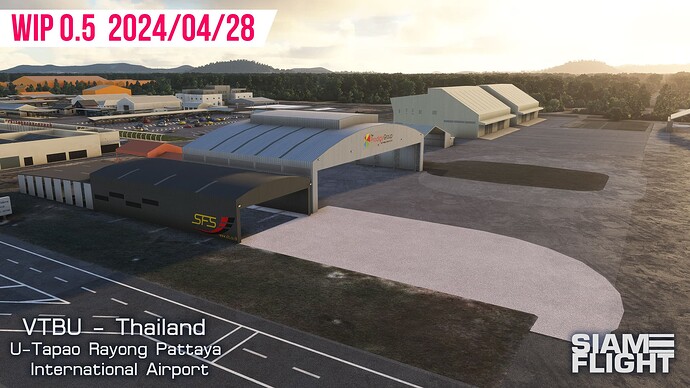 SiamFlight_VTBU_UtapaoIntl_20240428_08