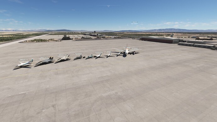 Microsoft_Flight_Simulator-2024_08_31-21-55-12