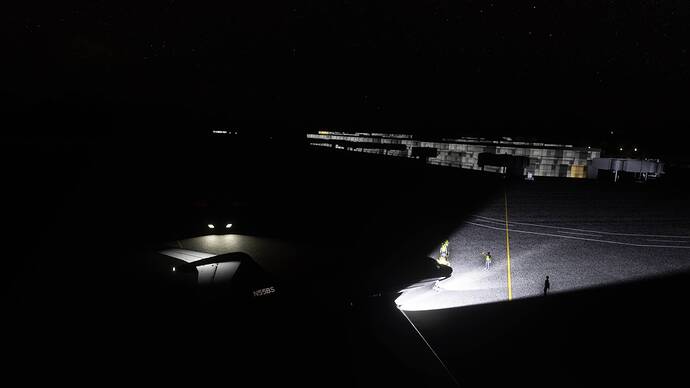 Microsoft Flight Simulator Screenshot 2021.06.12 - 22.17.35.71