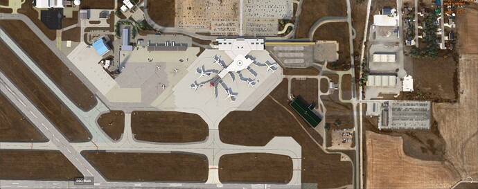 FlightSimulator2024_VuKqFeVM8c
